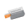 Samsung 16GB microSDHC Evo odczyt 48MB/s + adapter SD - 182044 - zdjęcie 2